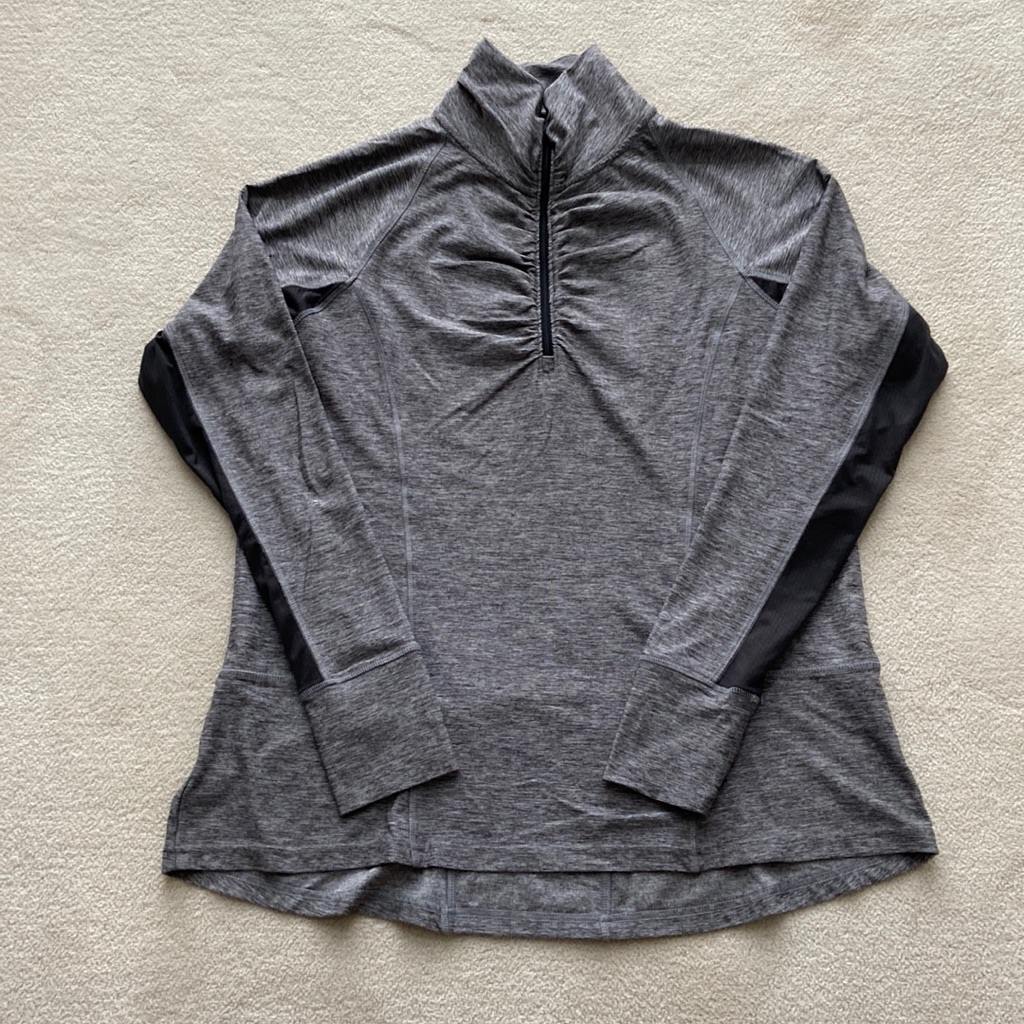 Champion Work Out Gear